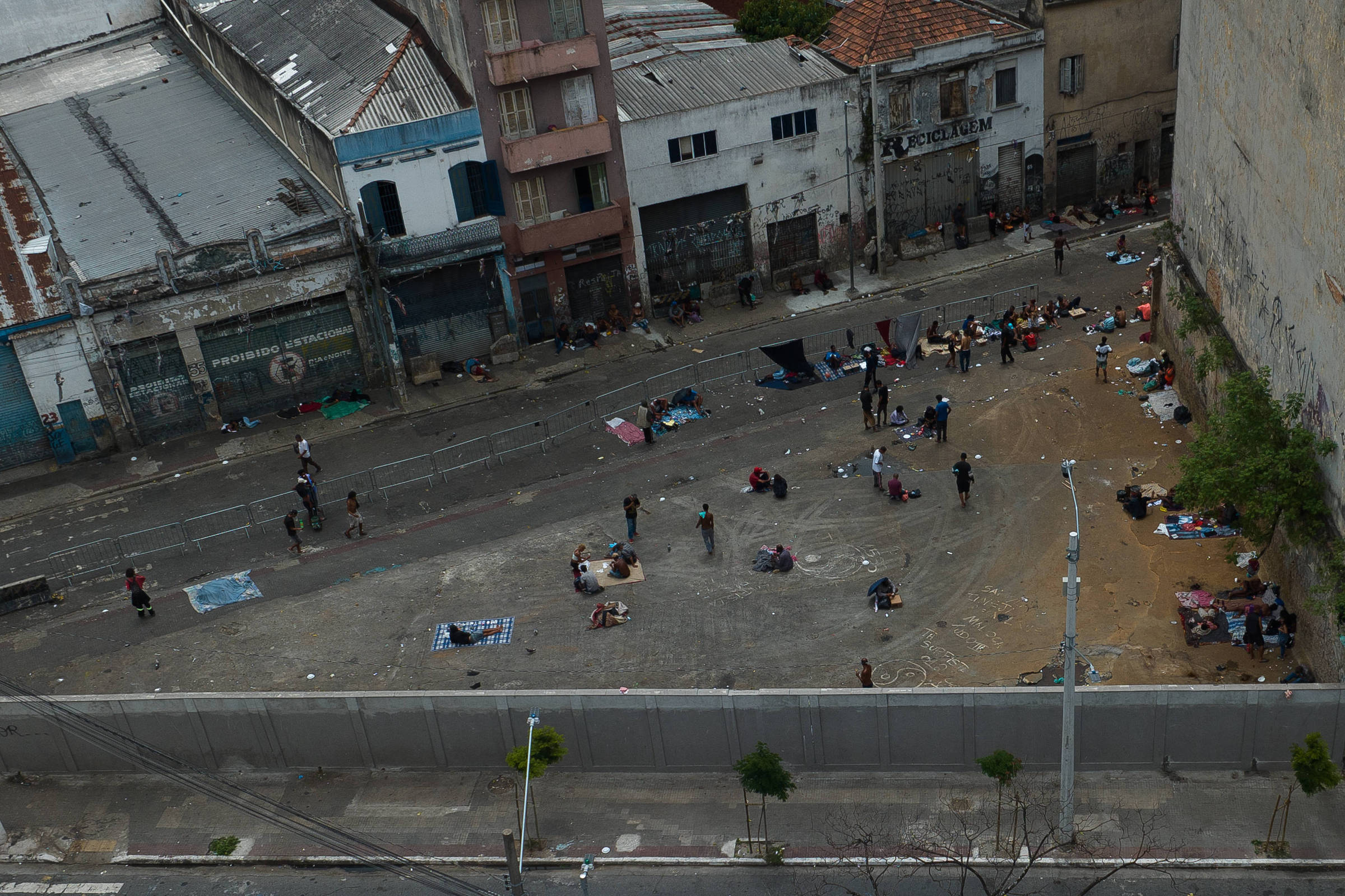 Foto:Reprodução