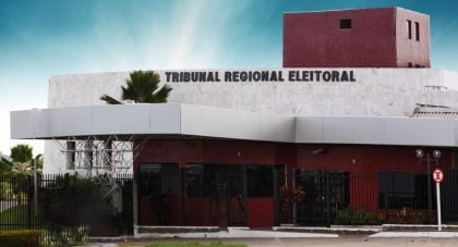 Justiça afasta sete vereadores de município sergipano por irregularidades Divulgação/Tribunal Regional Eleitoral de Sergipe (TRE-SE)