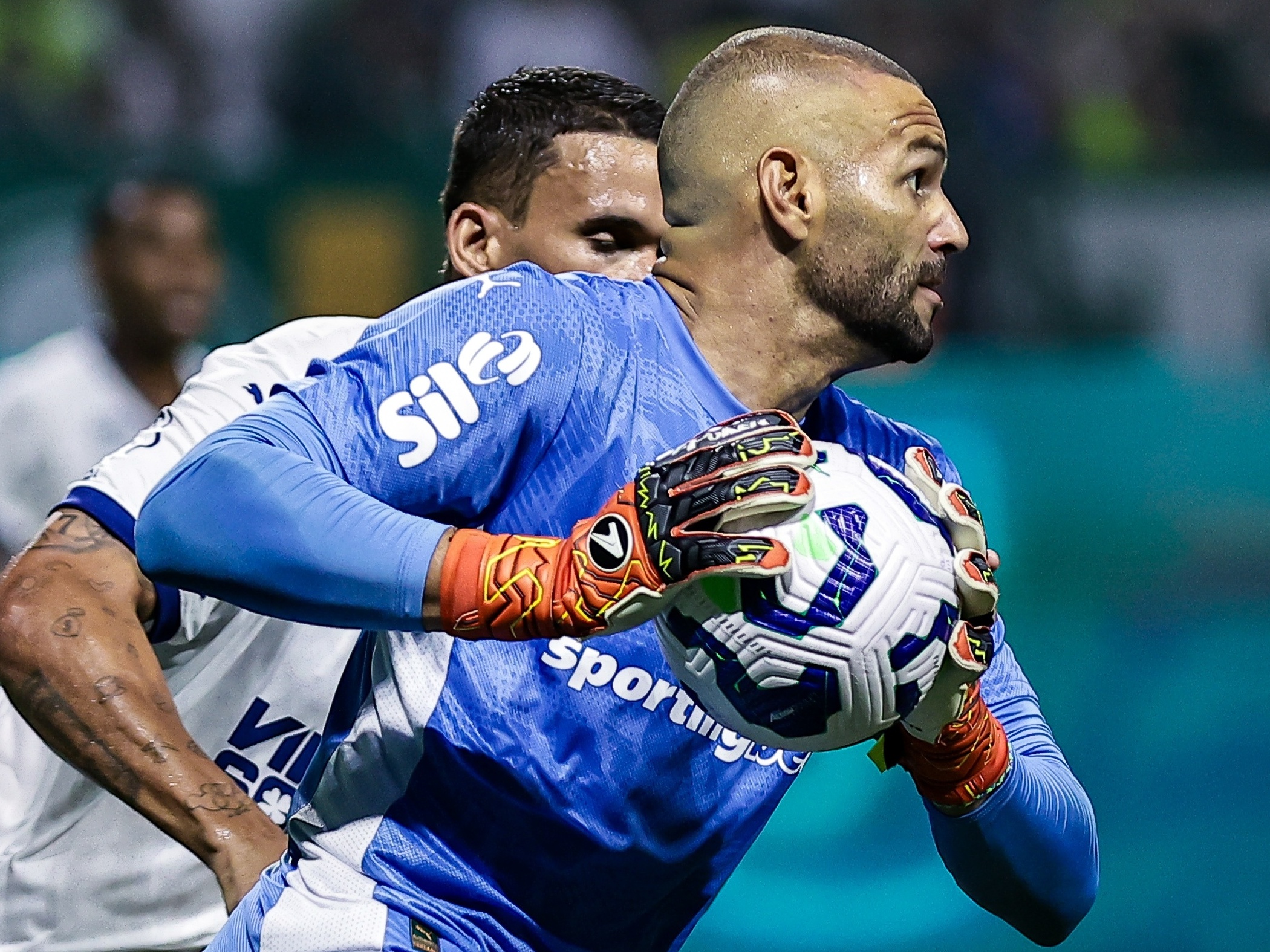 Foto:Reprodução