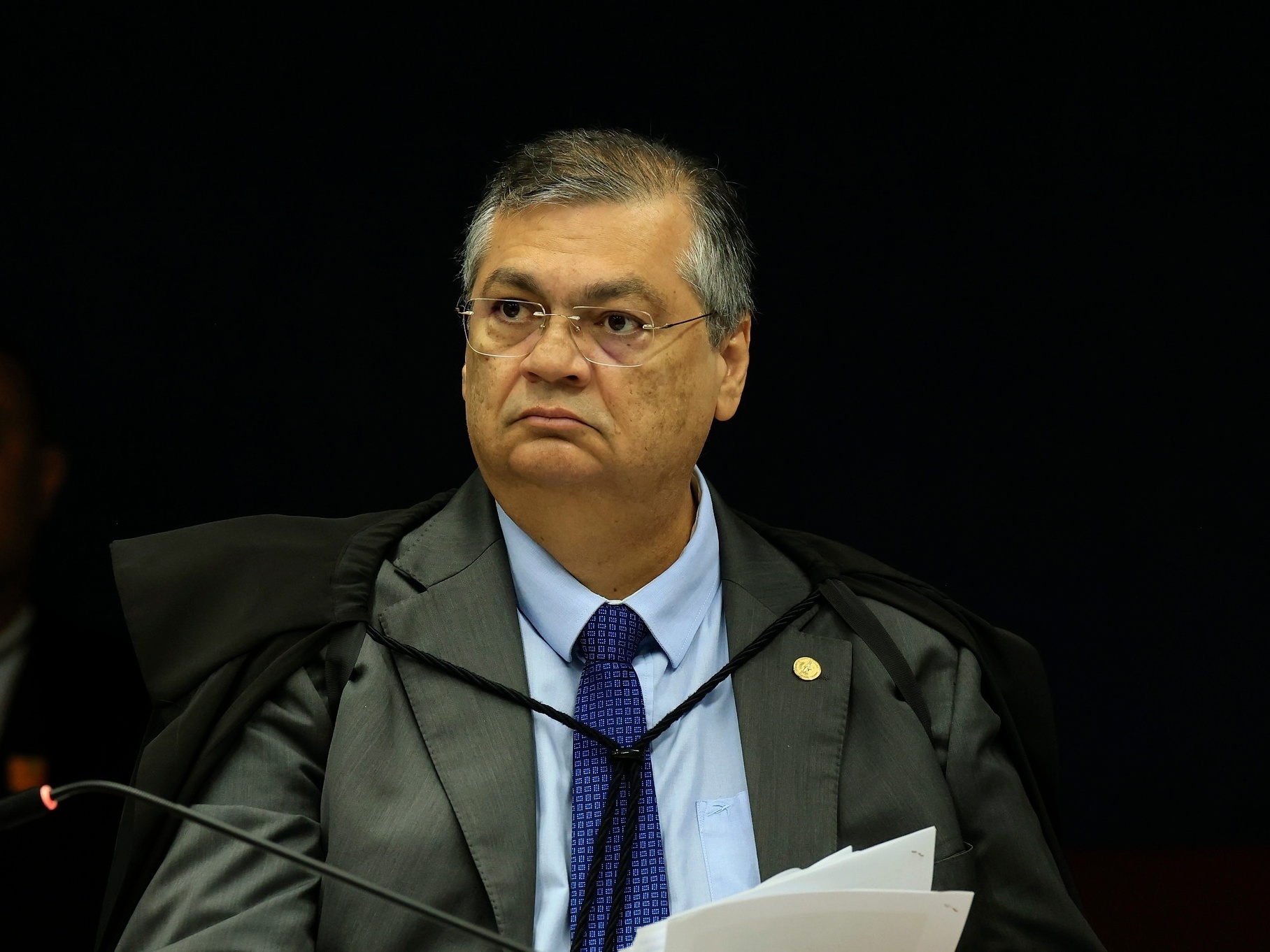 Congresso pressiona Lula sobre IOF com emendas e apoio de Dino Foto: Reprodução