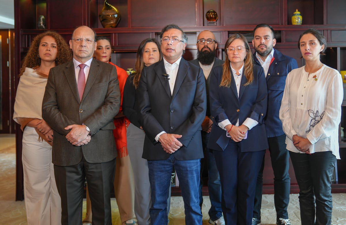 Foto:Reprodução