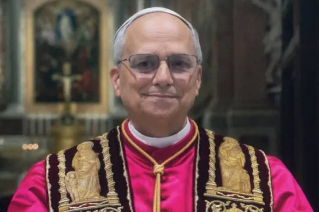 Foto:Reprodução