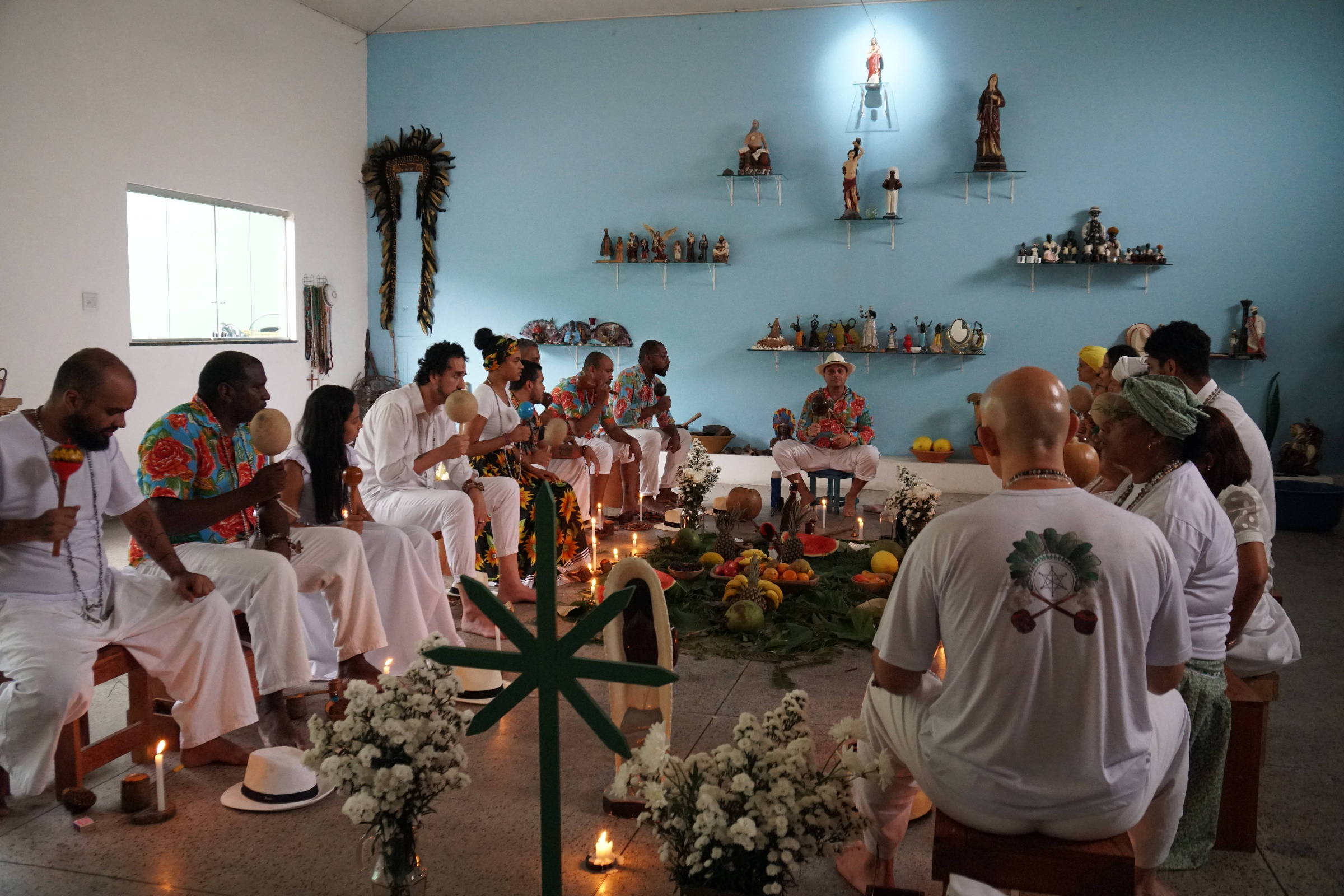Foto:Reprodução