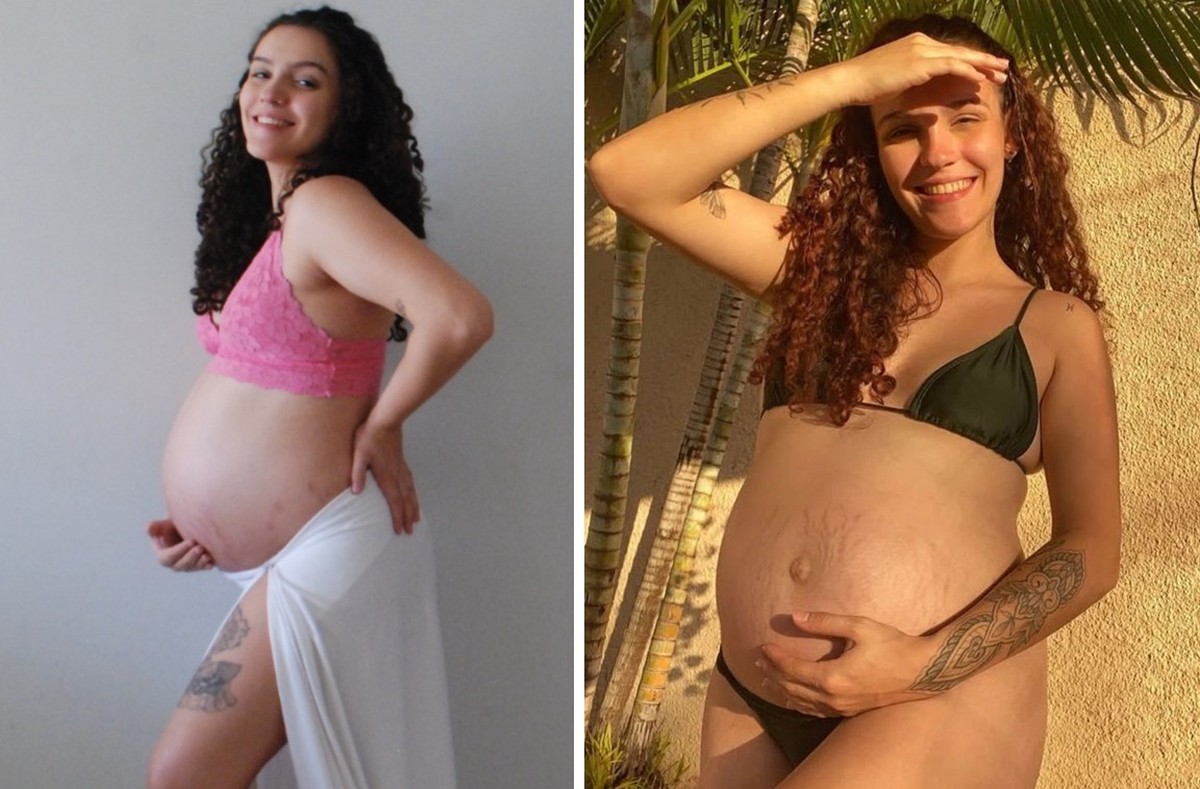 Foto:Reprodução