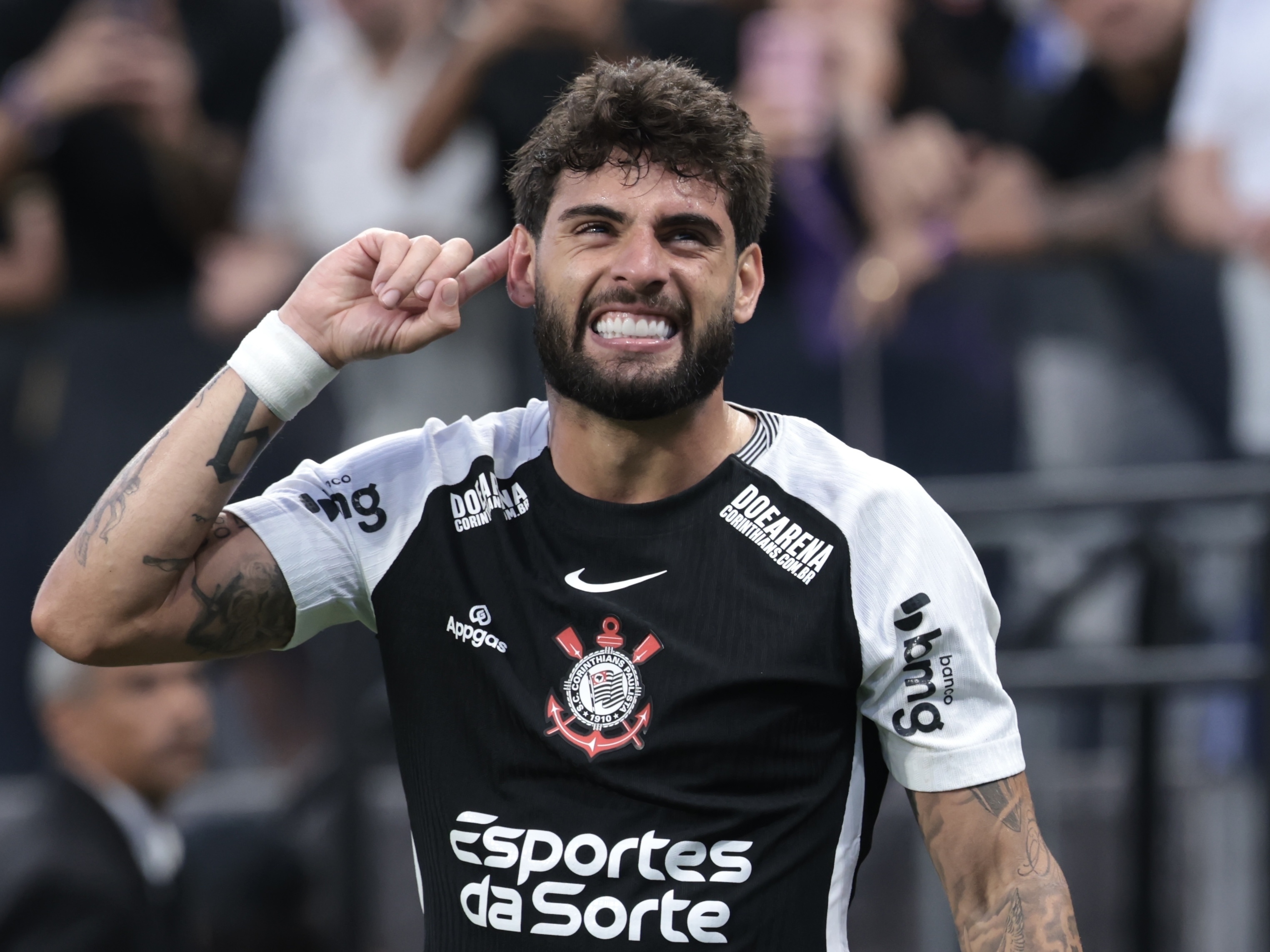 Foto:Reprodução