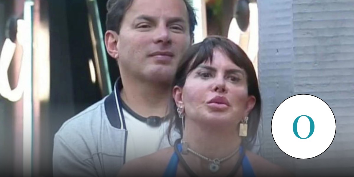 Foto:Reprodução