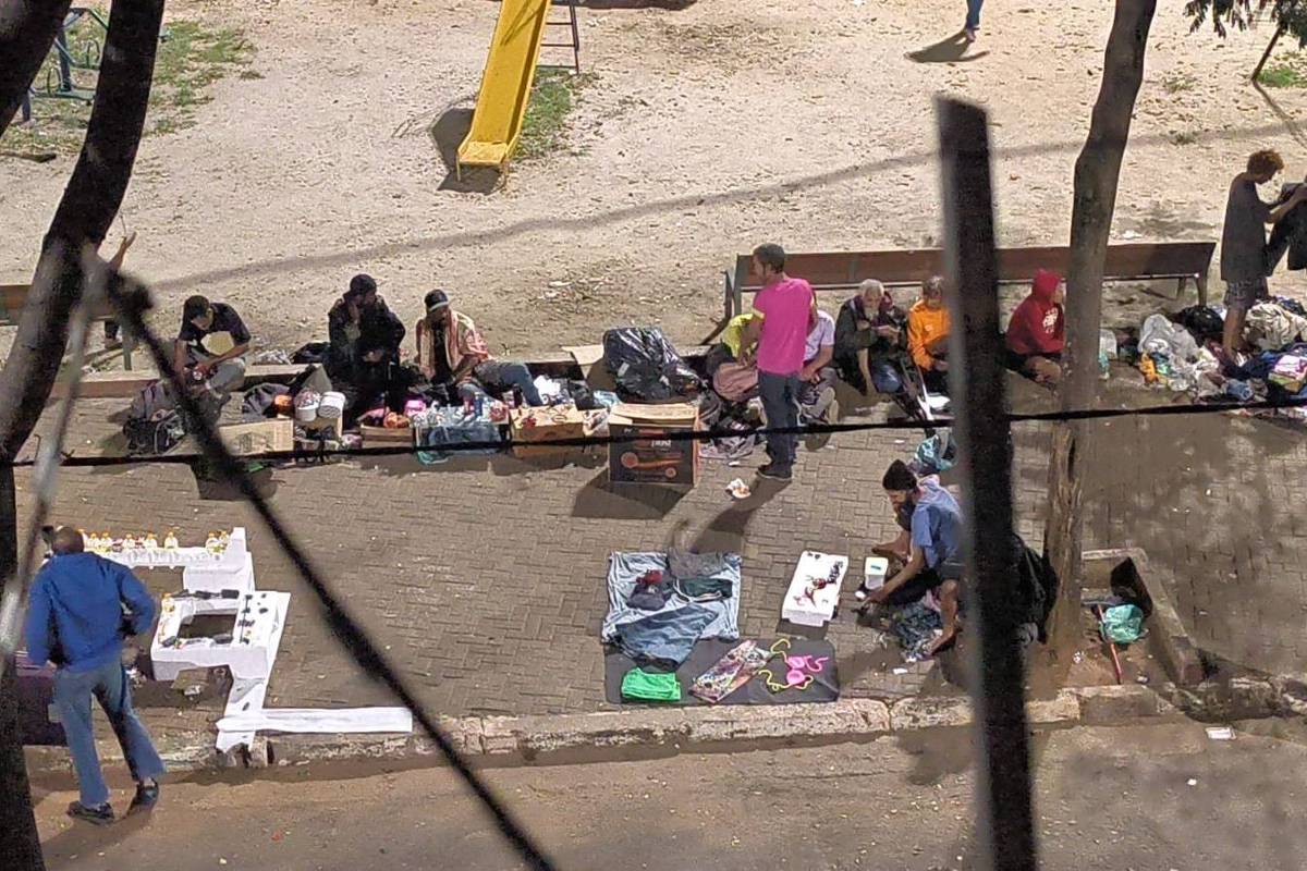 Foto:Reprodução
