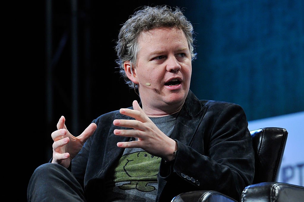 Cloudflare cria marketplace para monetizar acesso de inteligência artificial a sites Matthew Prince: CEO da Cloudflare (Foto: Steve Jennings/Getty Images)
