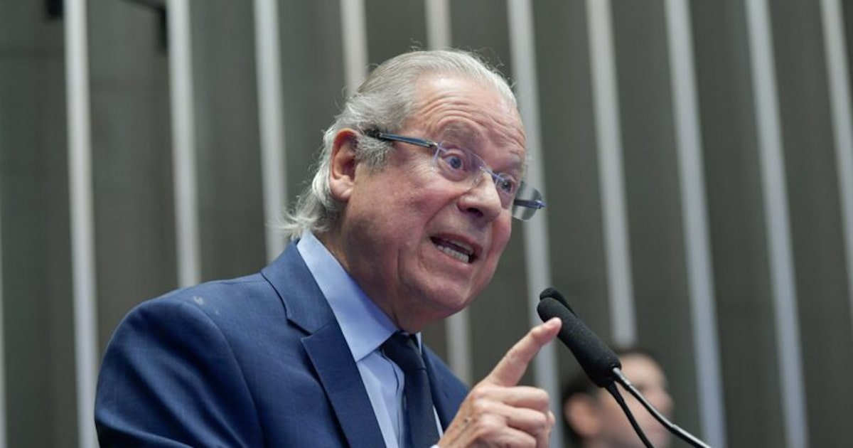 Foto:Reprodução