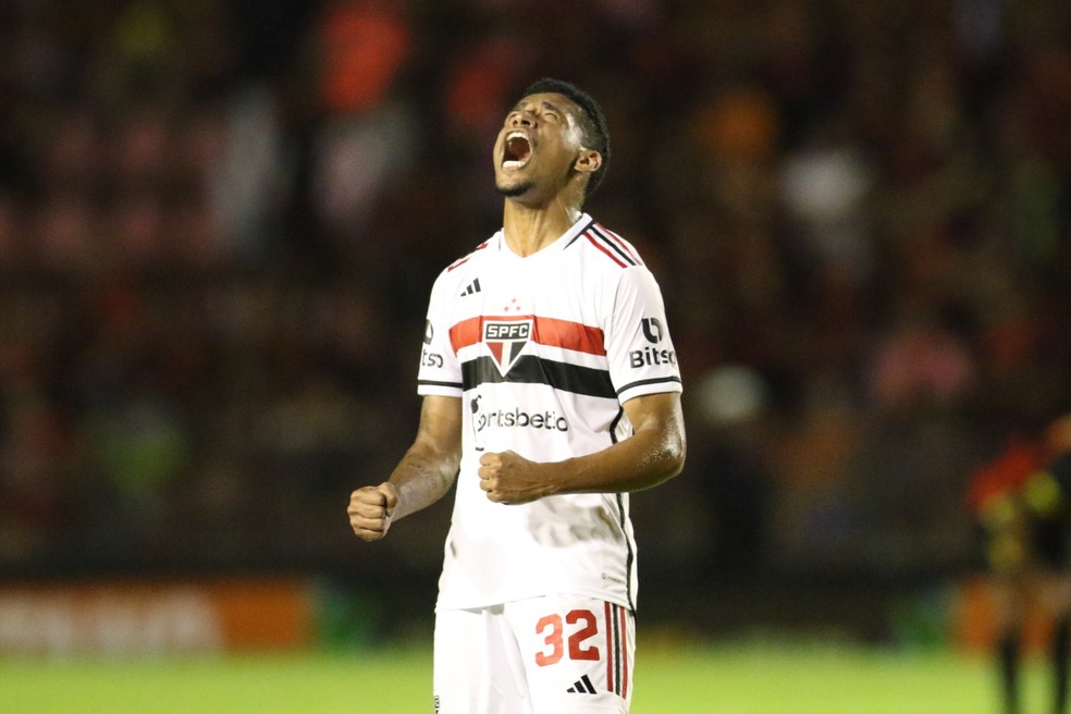Foto:Reprodução