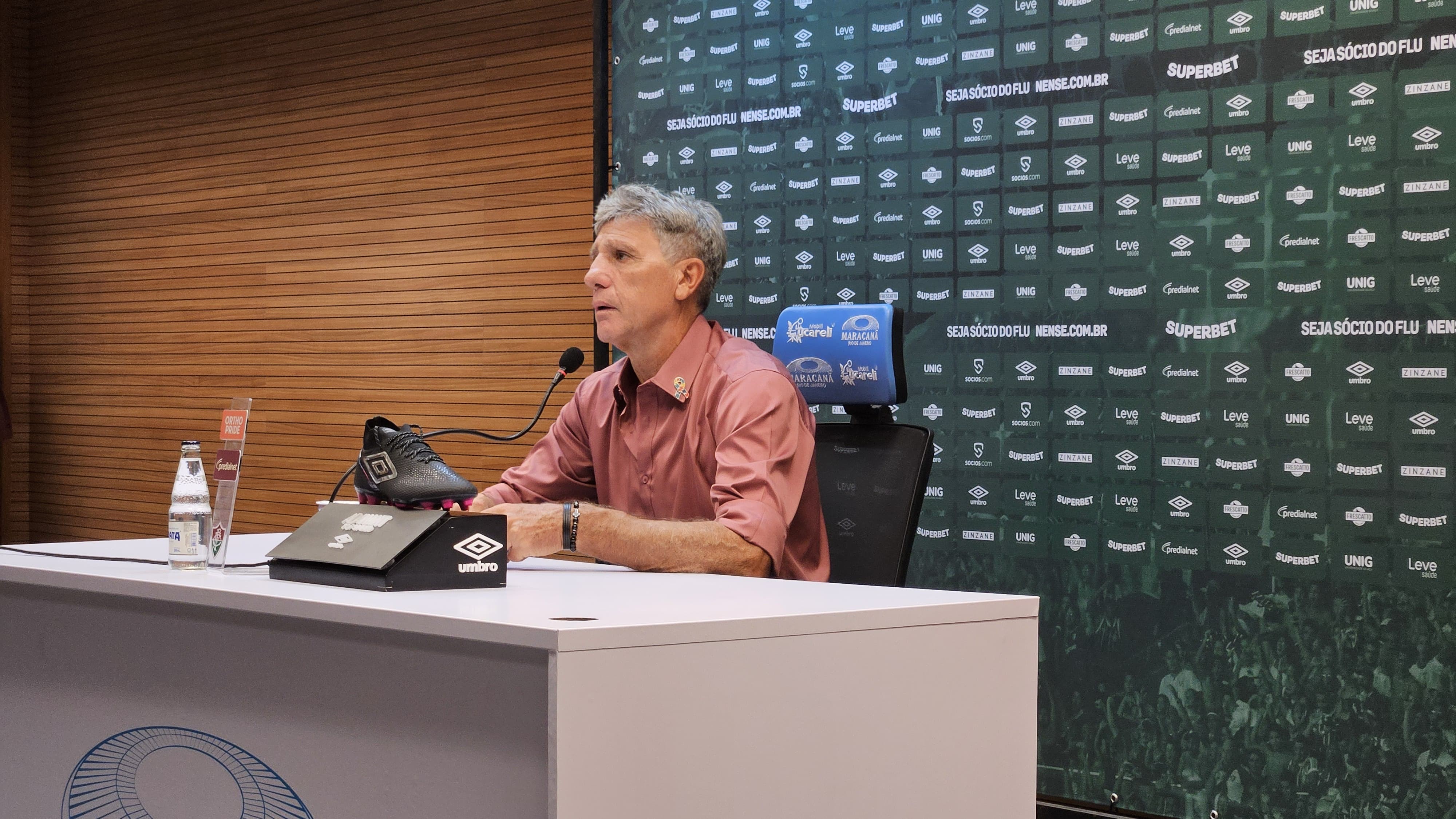 Foto:Reprodução