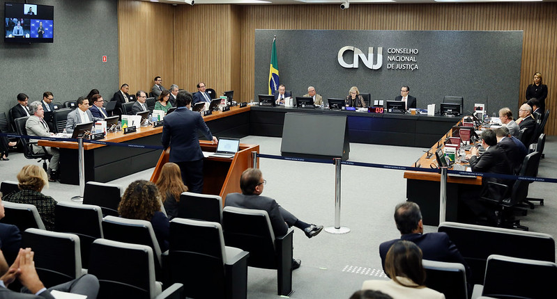 Foto:Reprodução