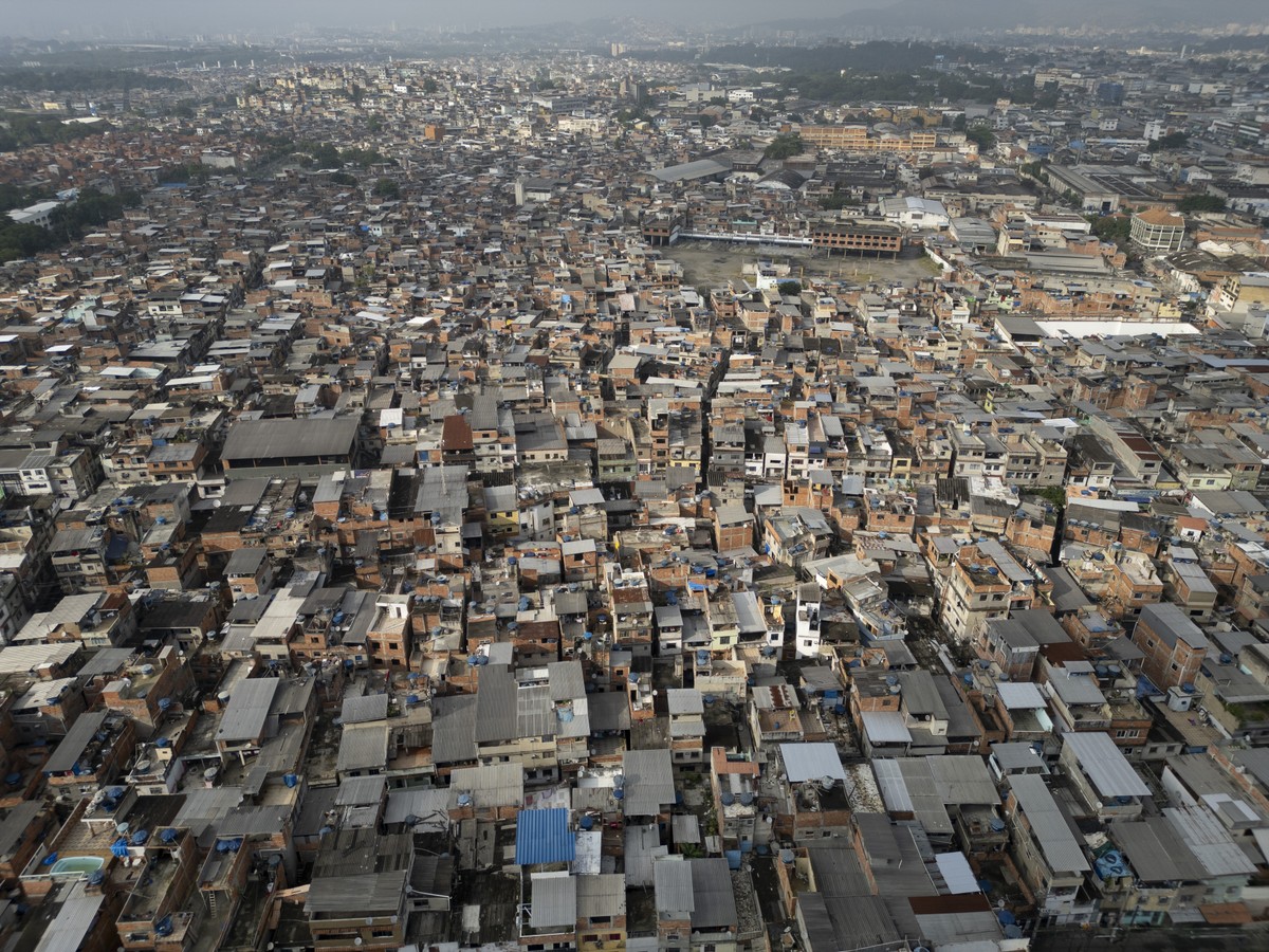 Foto:Reprodução