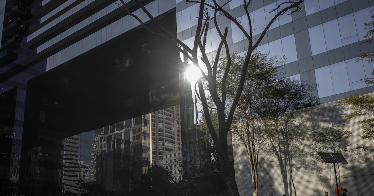 Foto:Reprodução