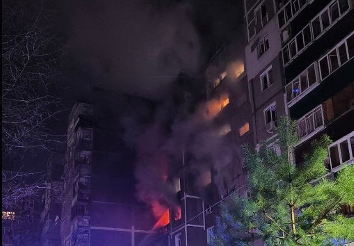 Foto:Reprodução
