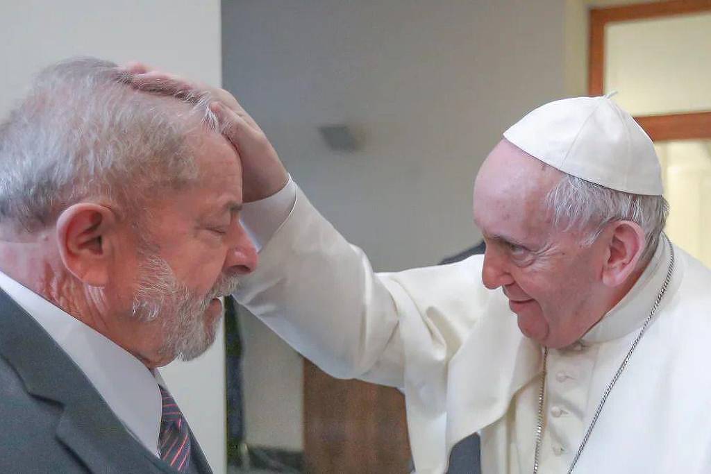 Foto:Reprodução
