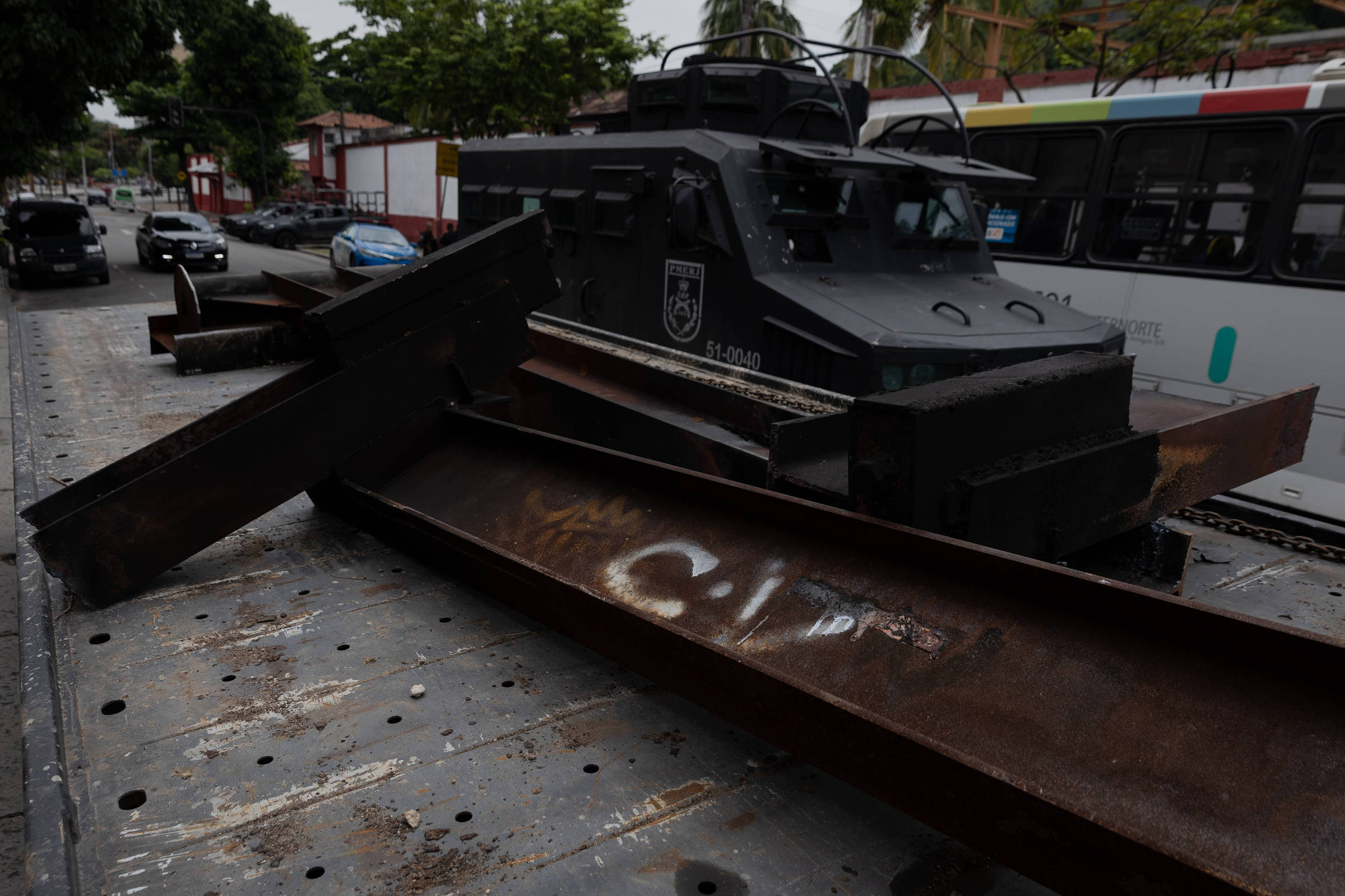 Foto:Reprodução