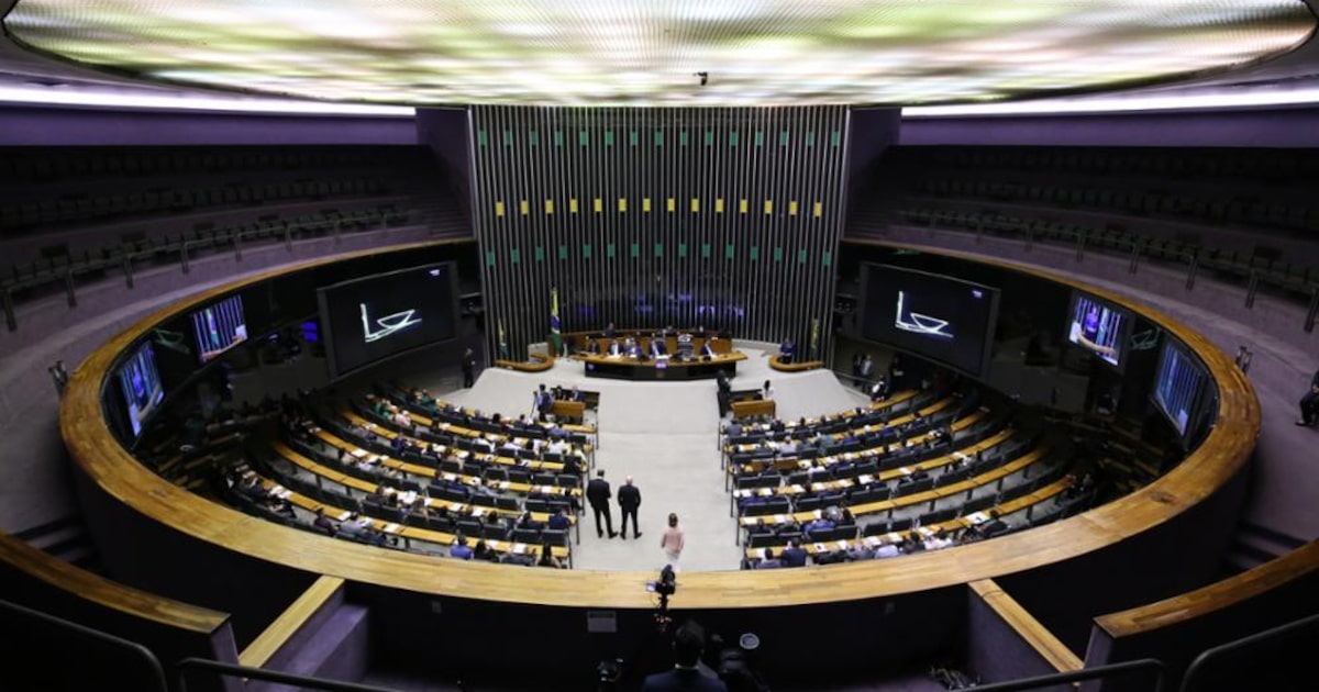 Foto:Reprodução