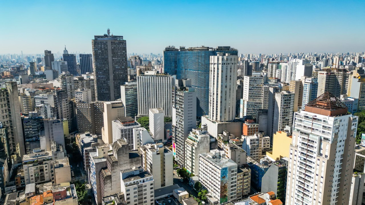 Foto:Reprodução