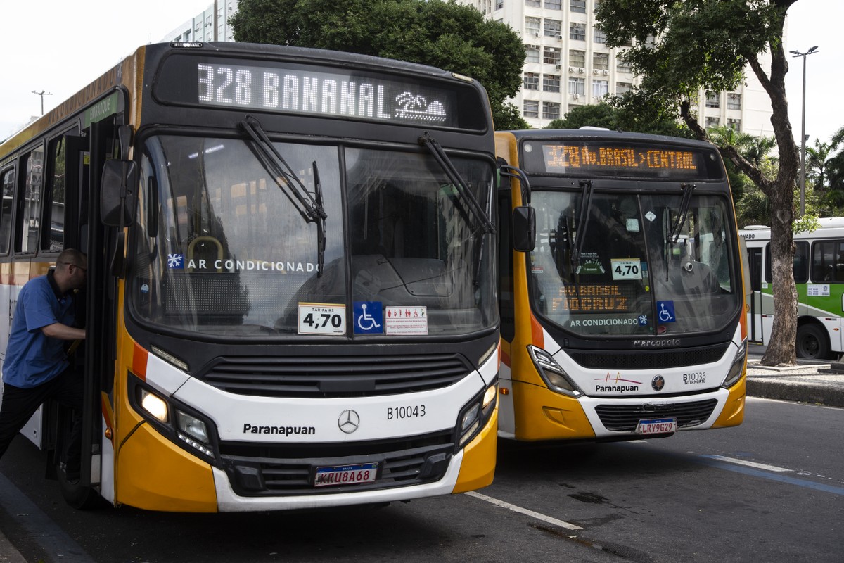 Foto:Reprodução