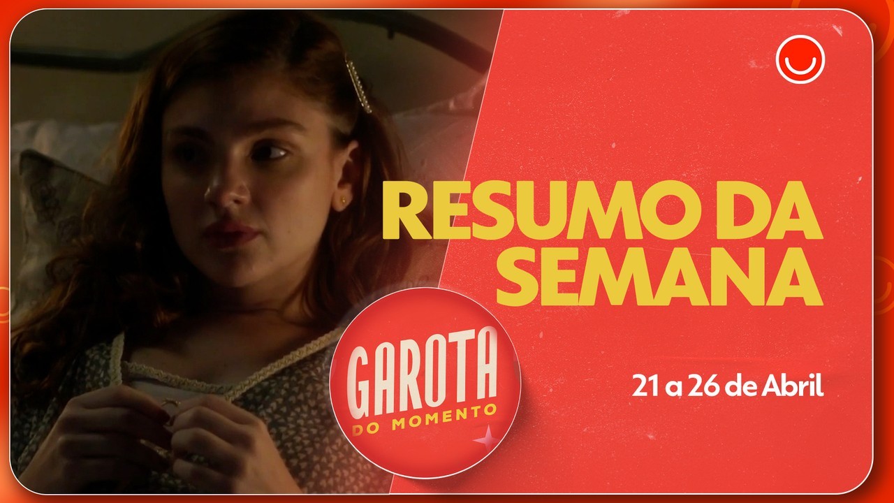 Foto:Reprodução