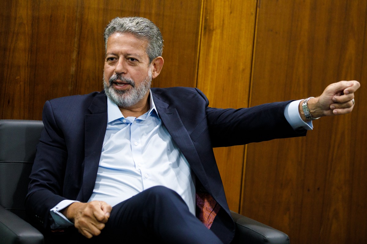 Foto:Reprodução