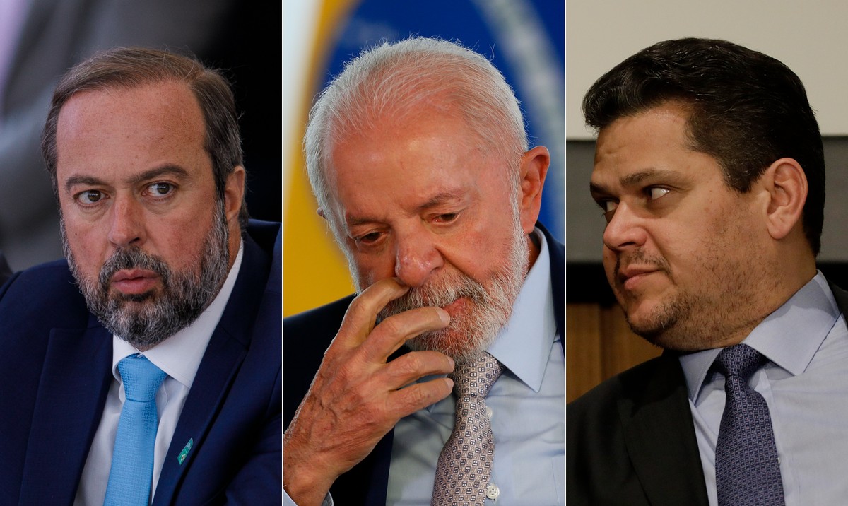 Foto:Reprodução