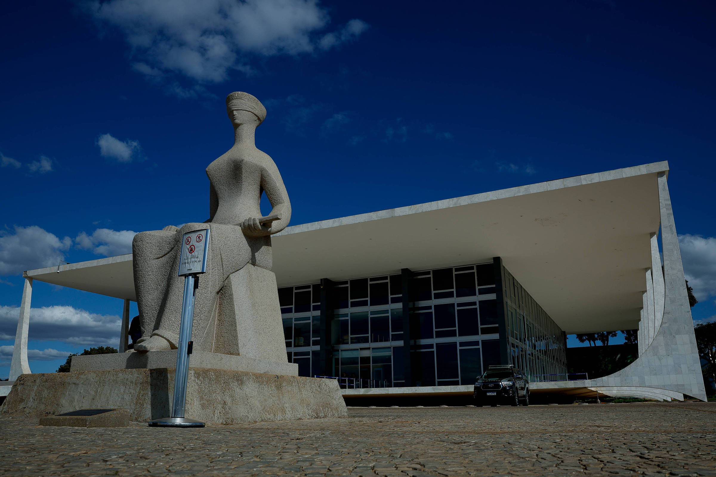 Foto:Reprodução