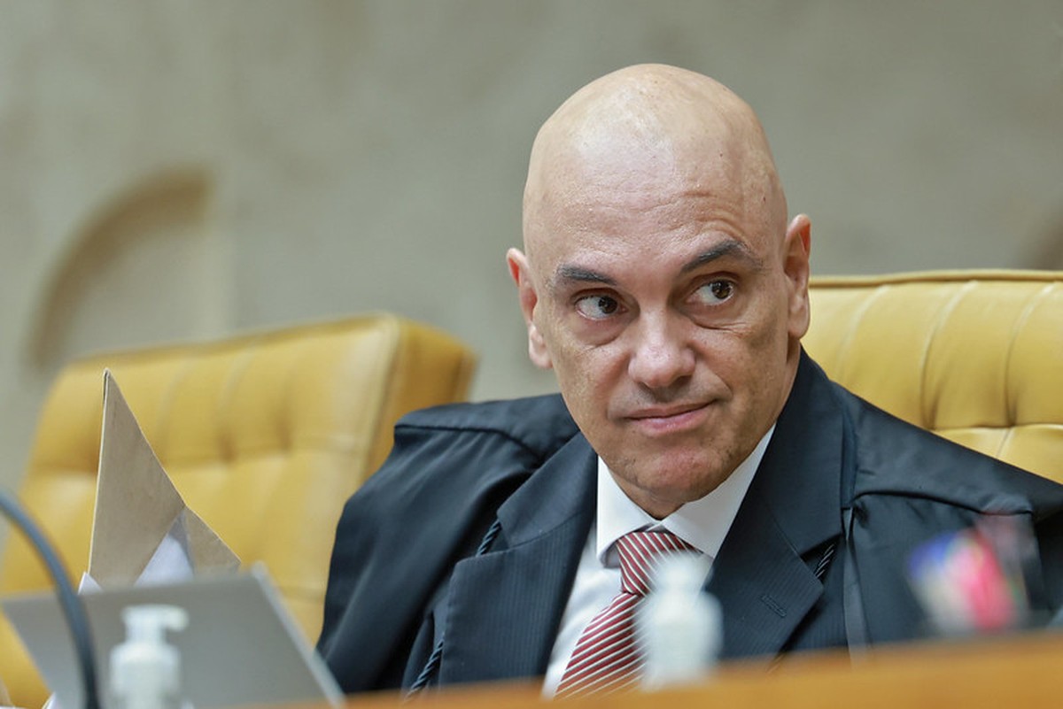 Foto:Reprodução