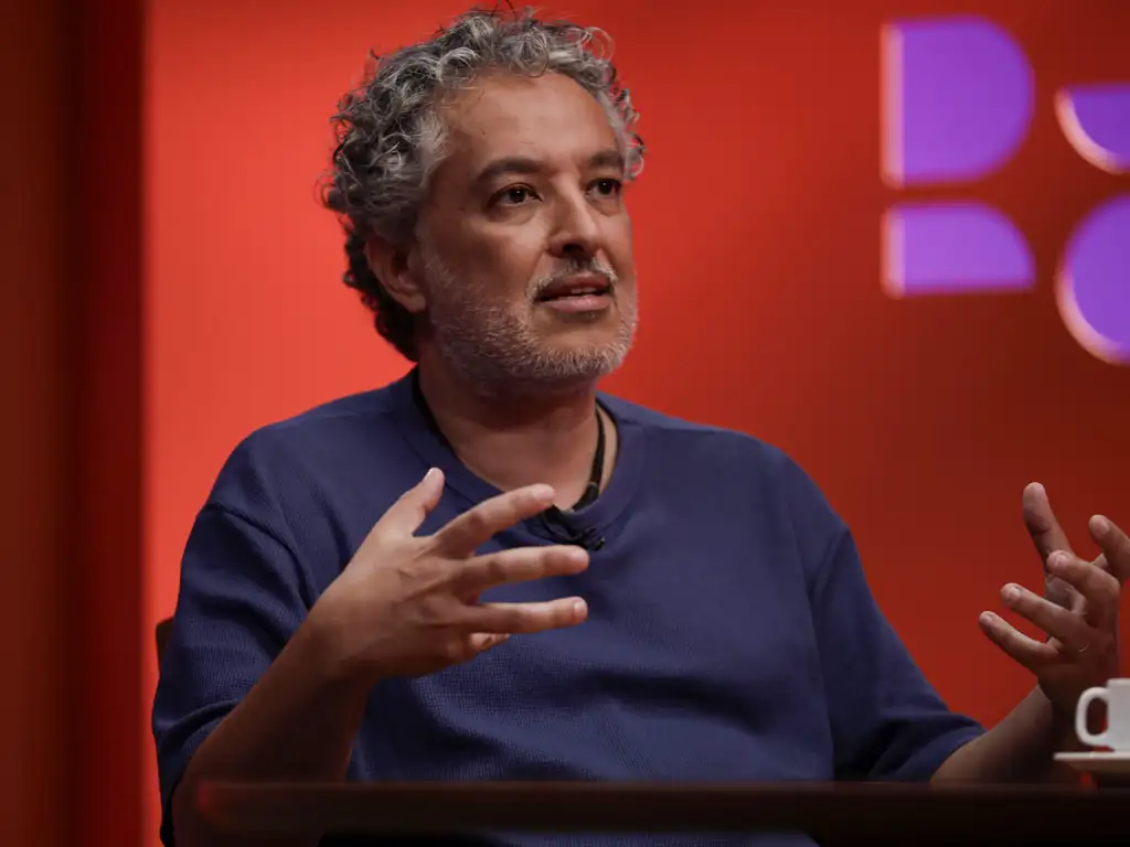 Foto:Reprodução