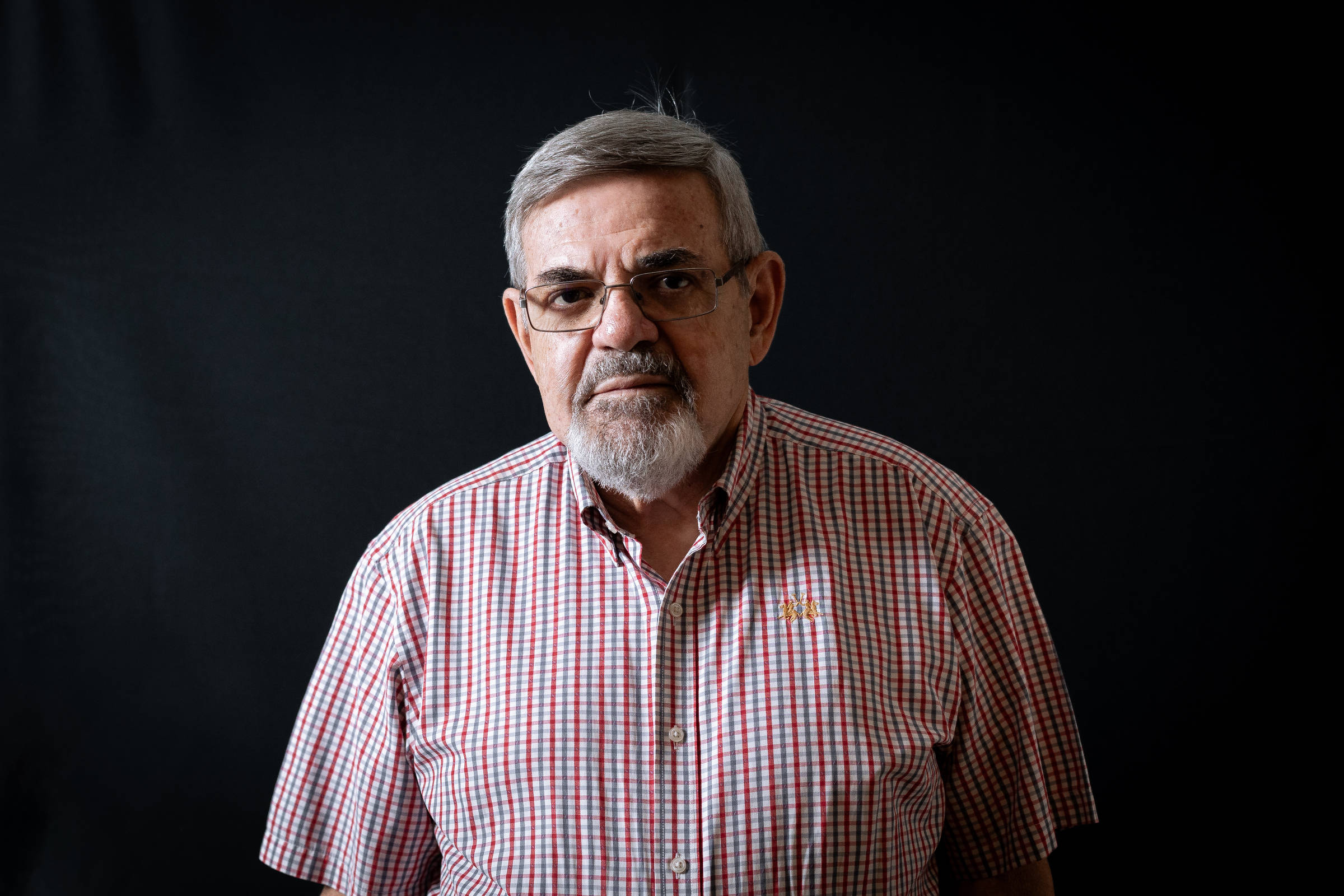 Foto:Reprodução