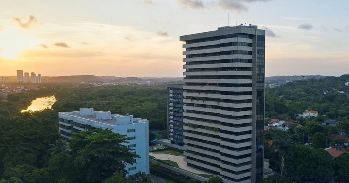 Marca Mood, criada para renda média, entra no programa com chegada do faixa 4; segmento para o faixa 3 será lançado no final do ano (Foto: THIAGO FREIRE|BANGBANG)