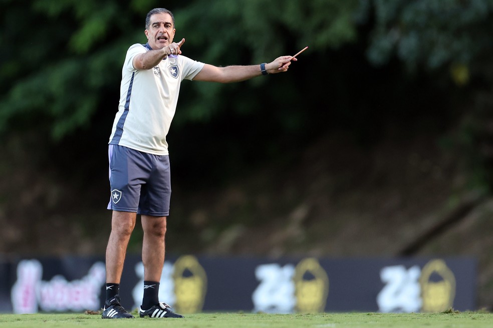Foto:Reprodução