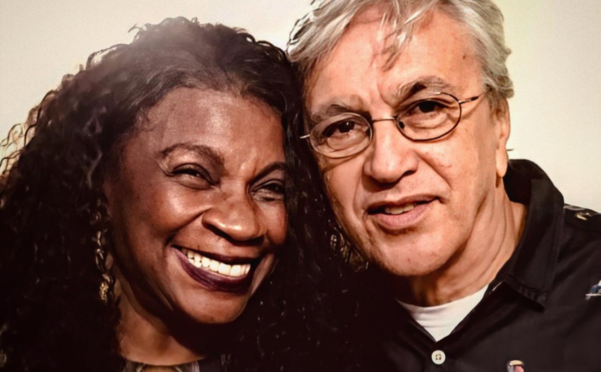 Foto:Reprodução