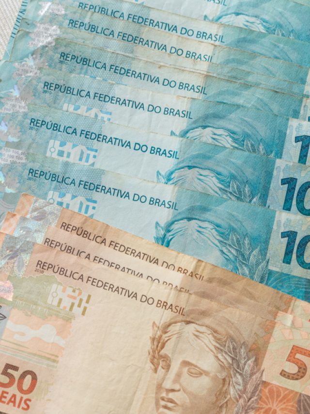 Fundos imobiliários pagam até R$ 1,22 por cota; confira os principais valores Foto: Reprodução