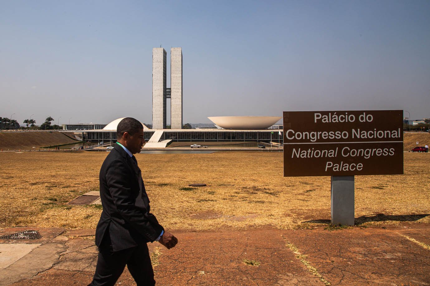 Foto:Reprodução