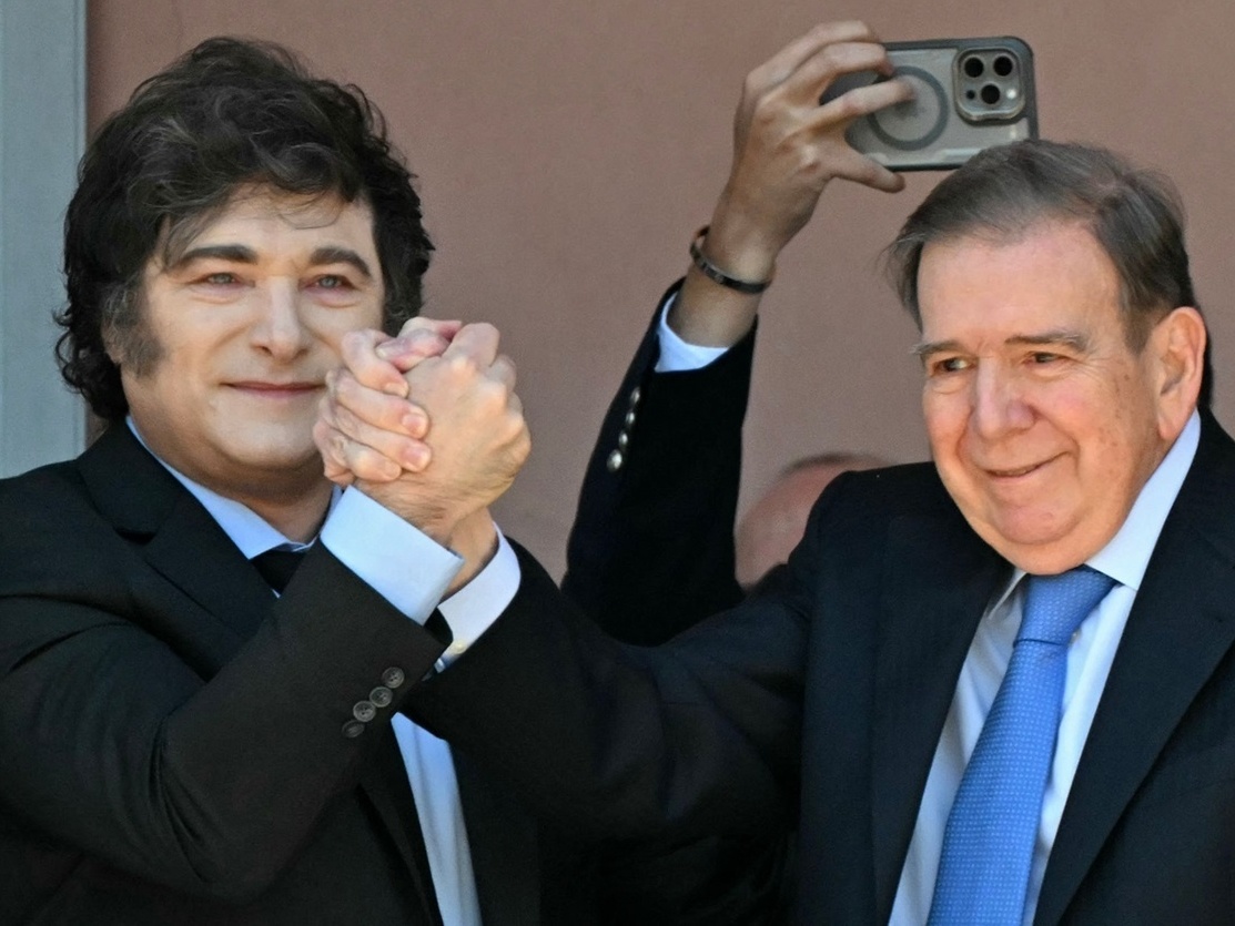 Foto:Reprodução