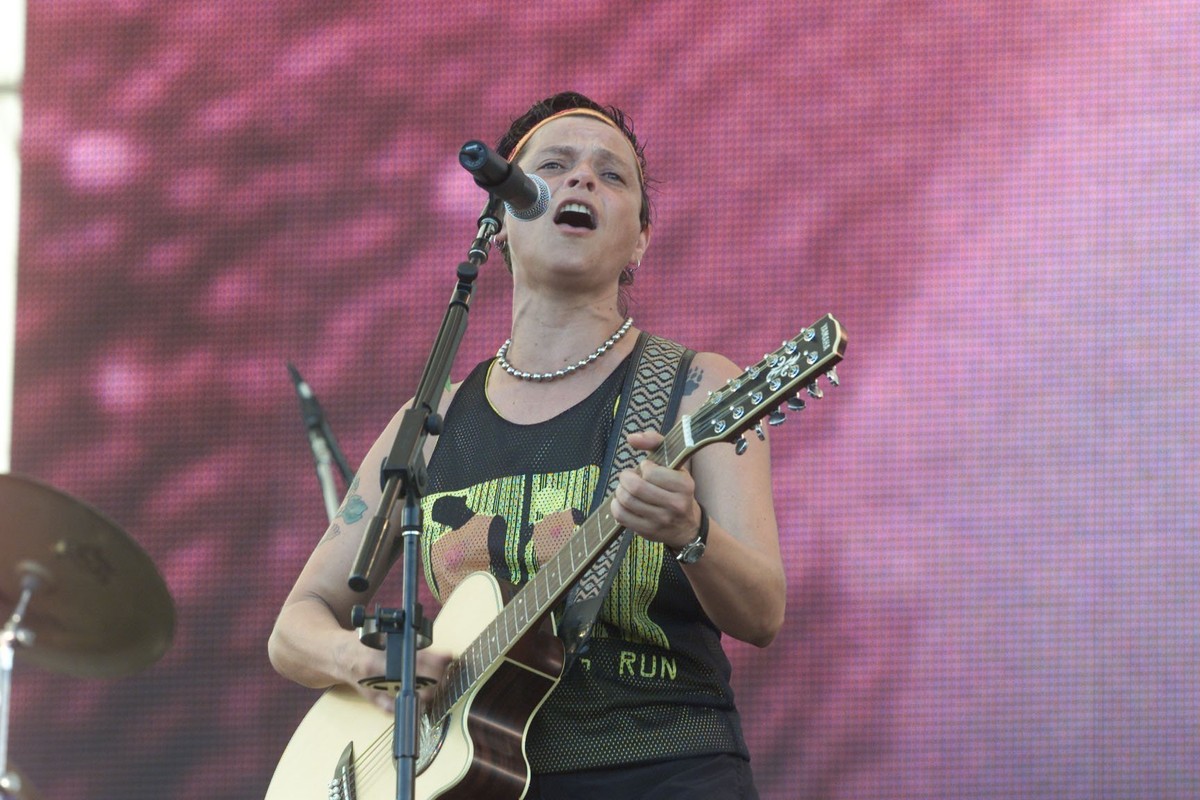 Foto:Reprodução