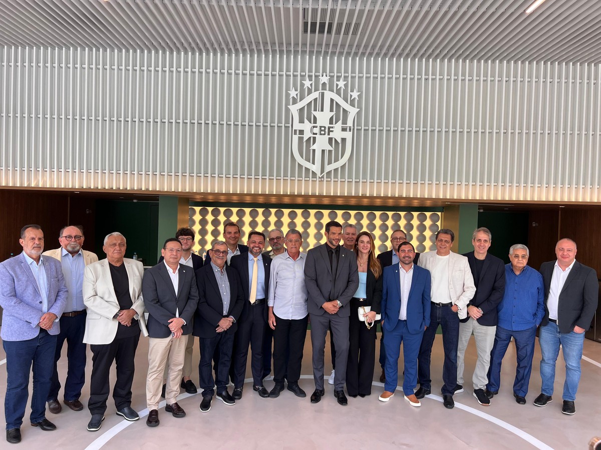 Foto:Reprodução