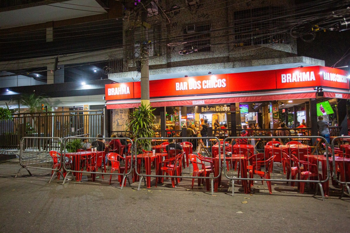 Foto:Reprodução