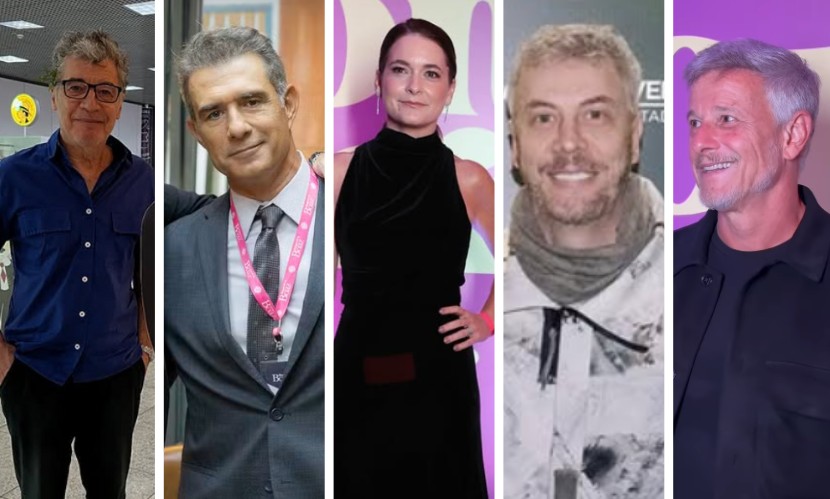 Foto:Reprodução