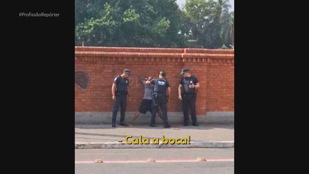 Foto:Reprodução