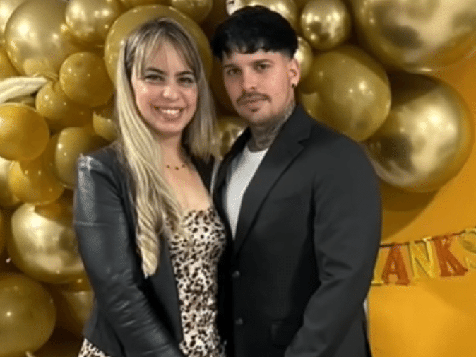 Foto:Reprodução