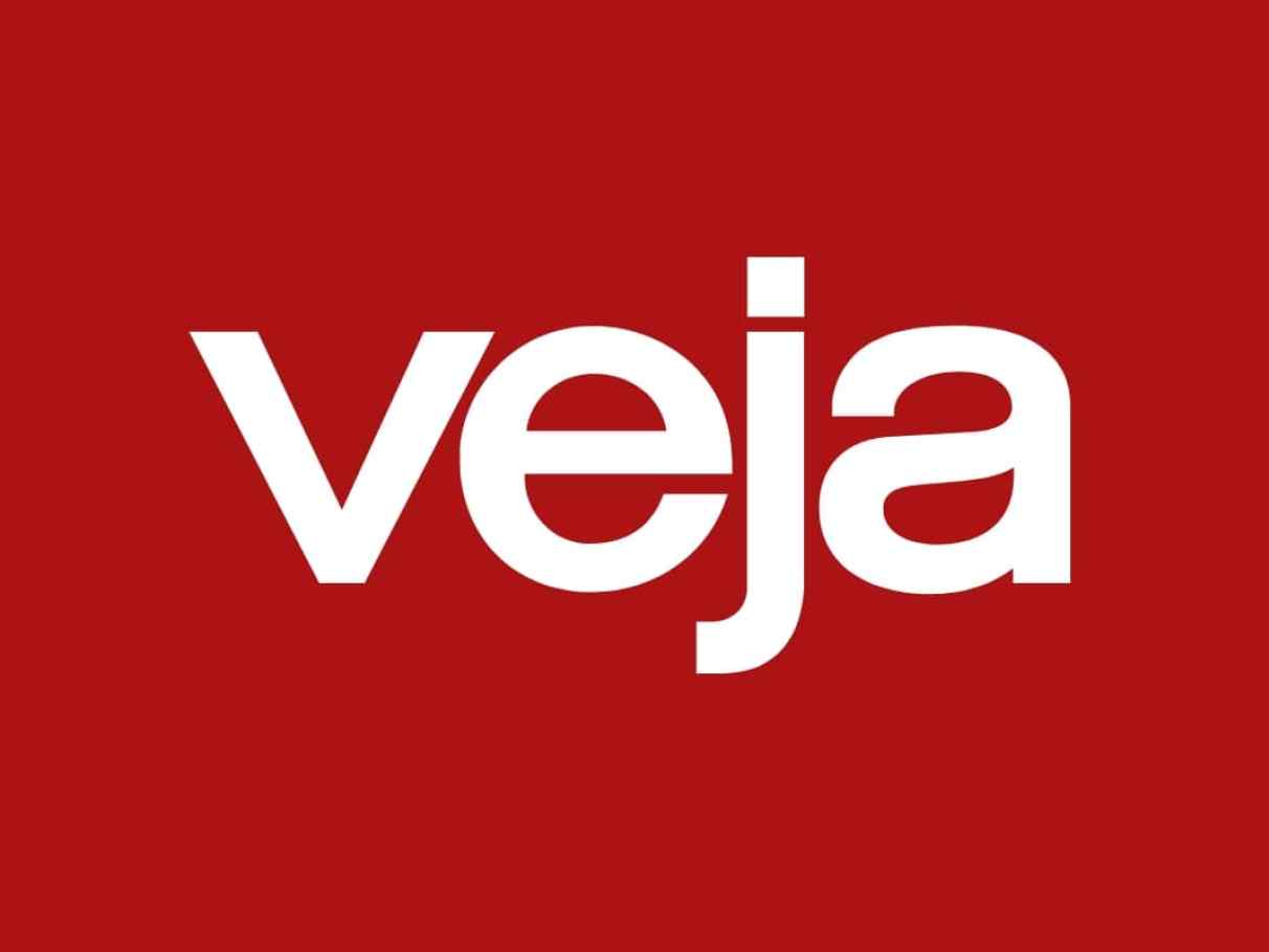 Foto:Reprodução