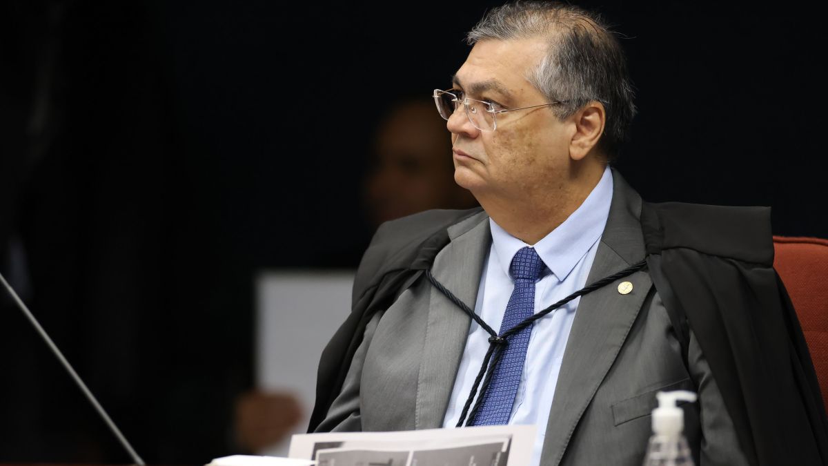Foto:Reprodução