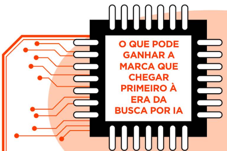 Cadastra novos usuários e amplia acesso a serviços digitais essenciais Foto: Reprodução