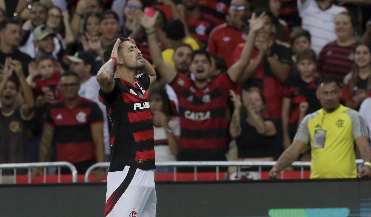 Foto:Reprodução
