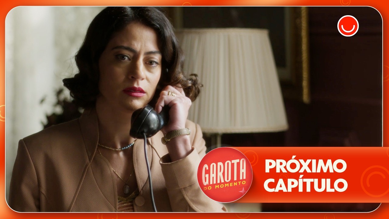 Foto:Reprodução