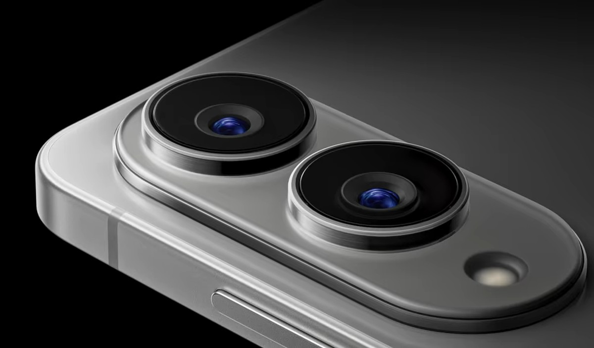 Cinco celulares que imitam o design do iPhone e podem ser boas opções de compra Foto: Reprodução