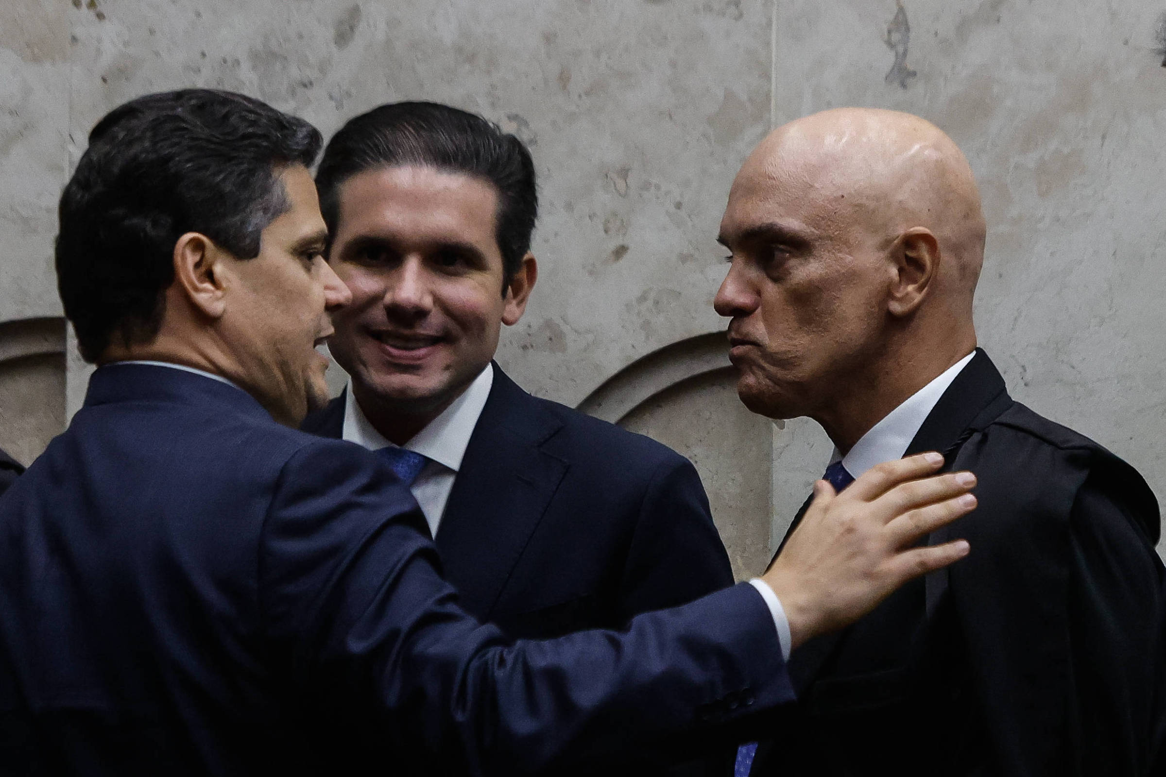 Foto:Reprodução